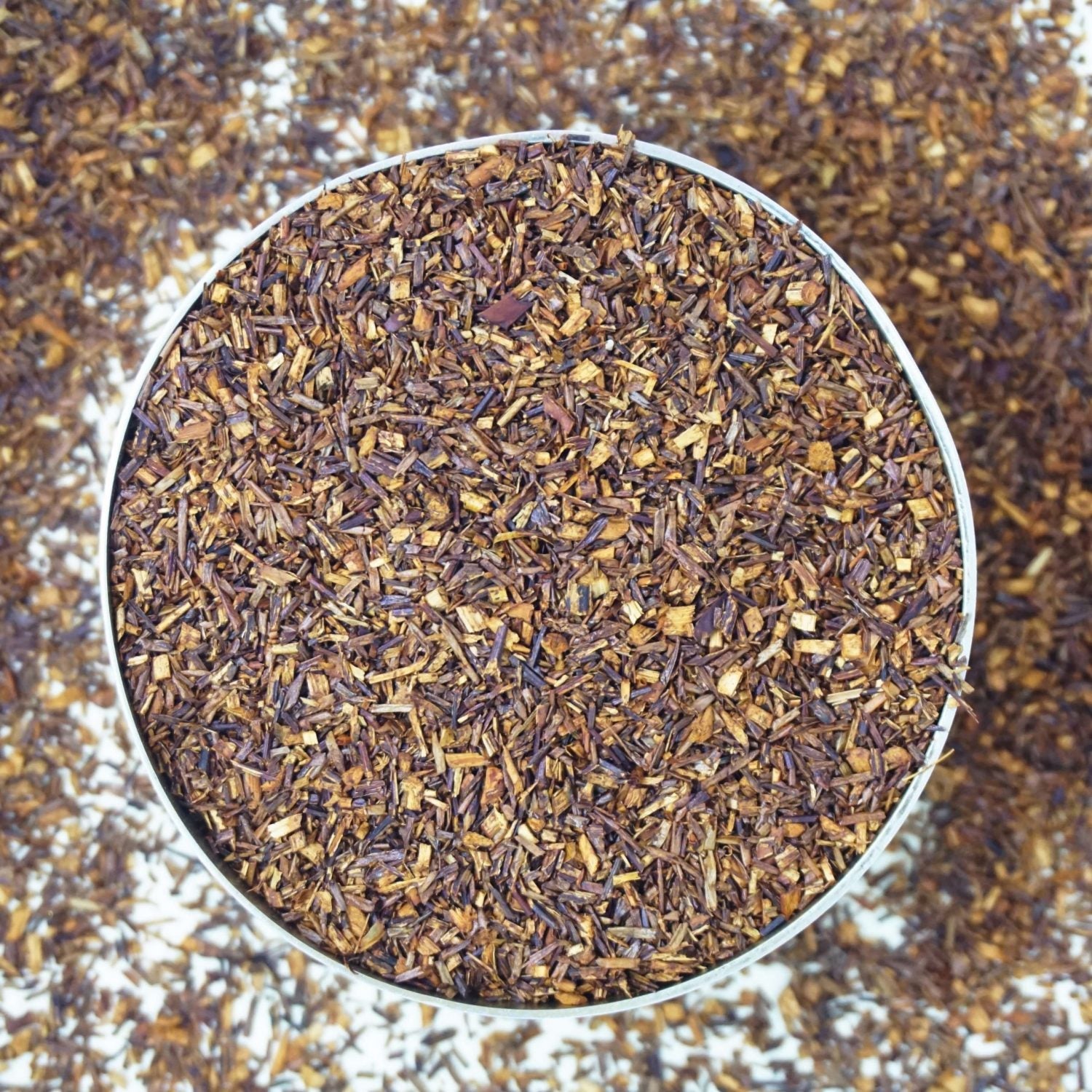 Image of Rooibos