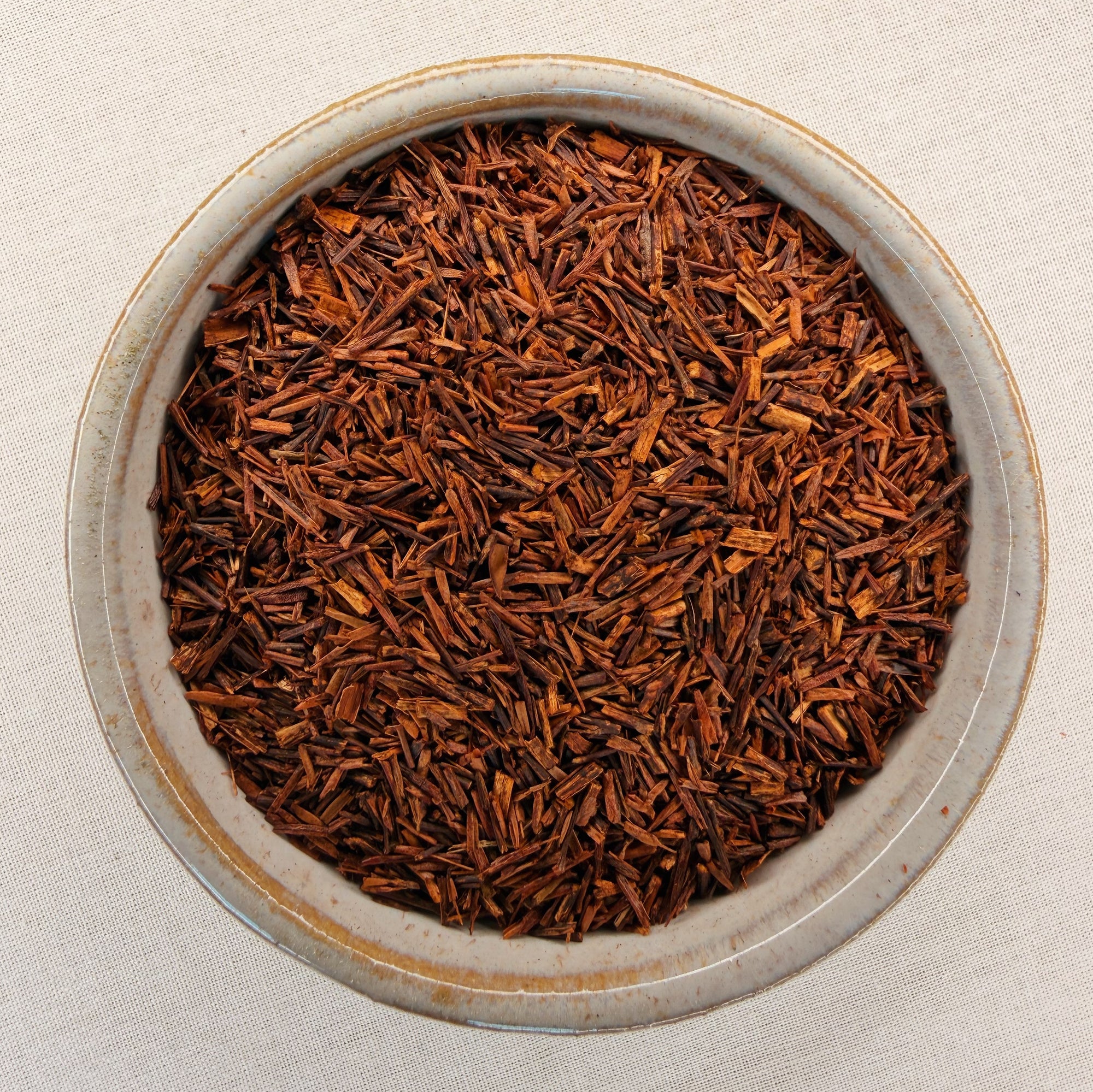 Rooibos