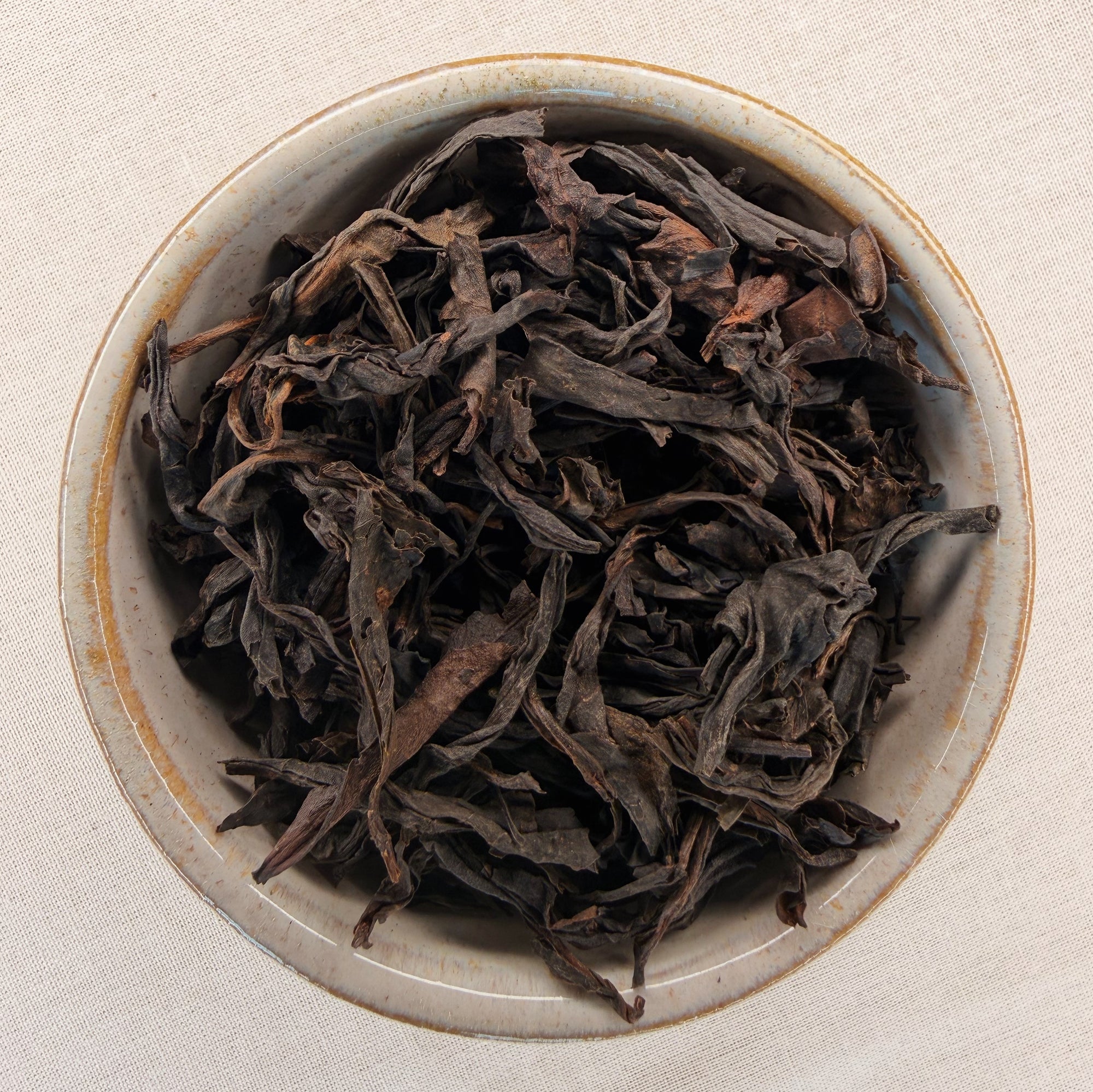 Shui Xian