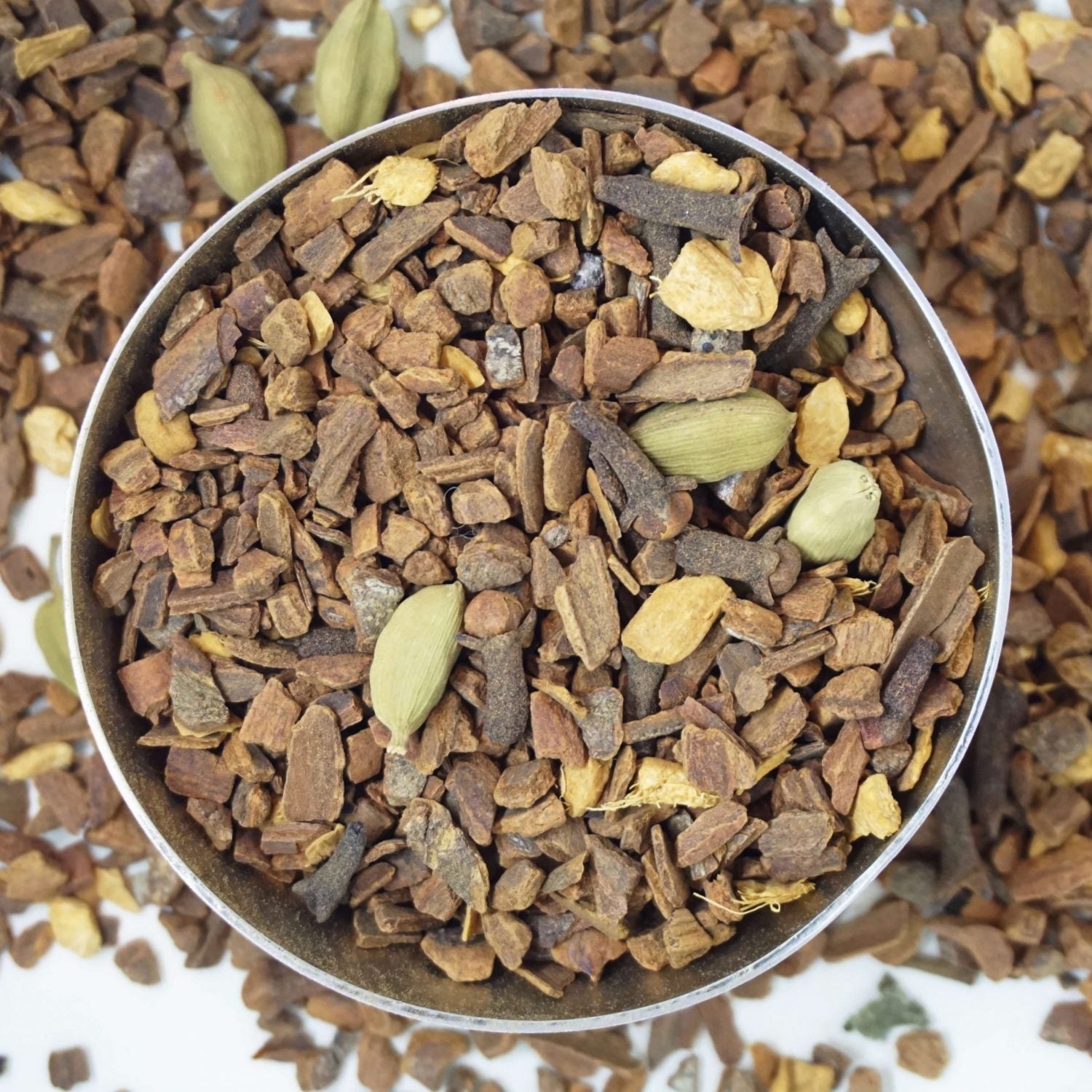 Image of Singin' in the Rain