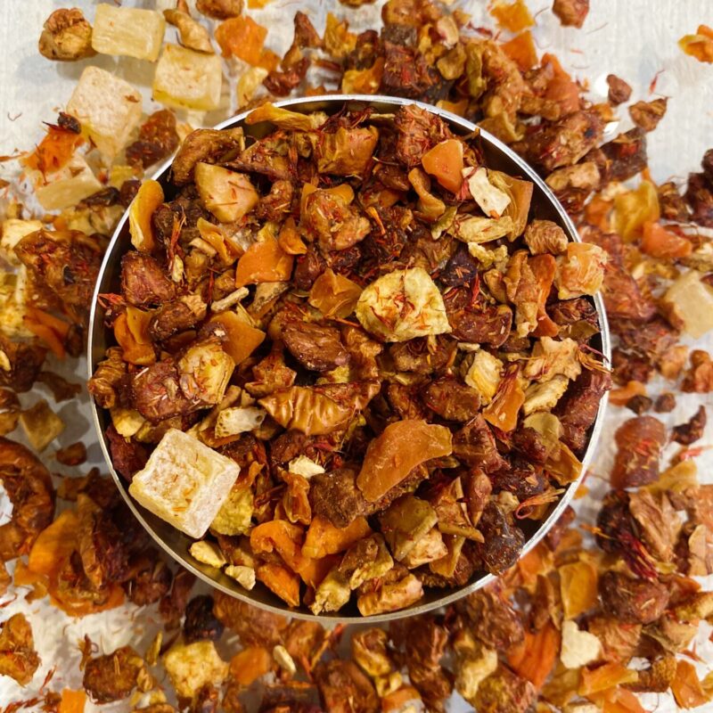 Image of Smile a Little Smile