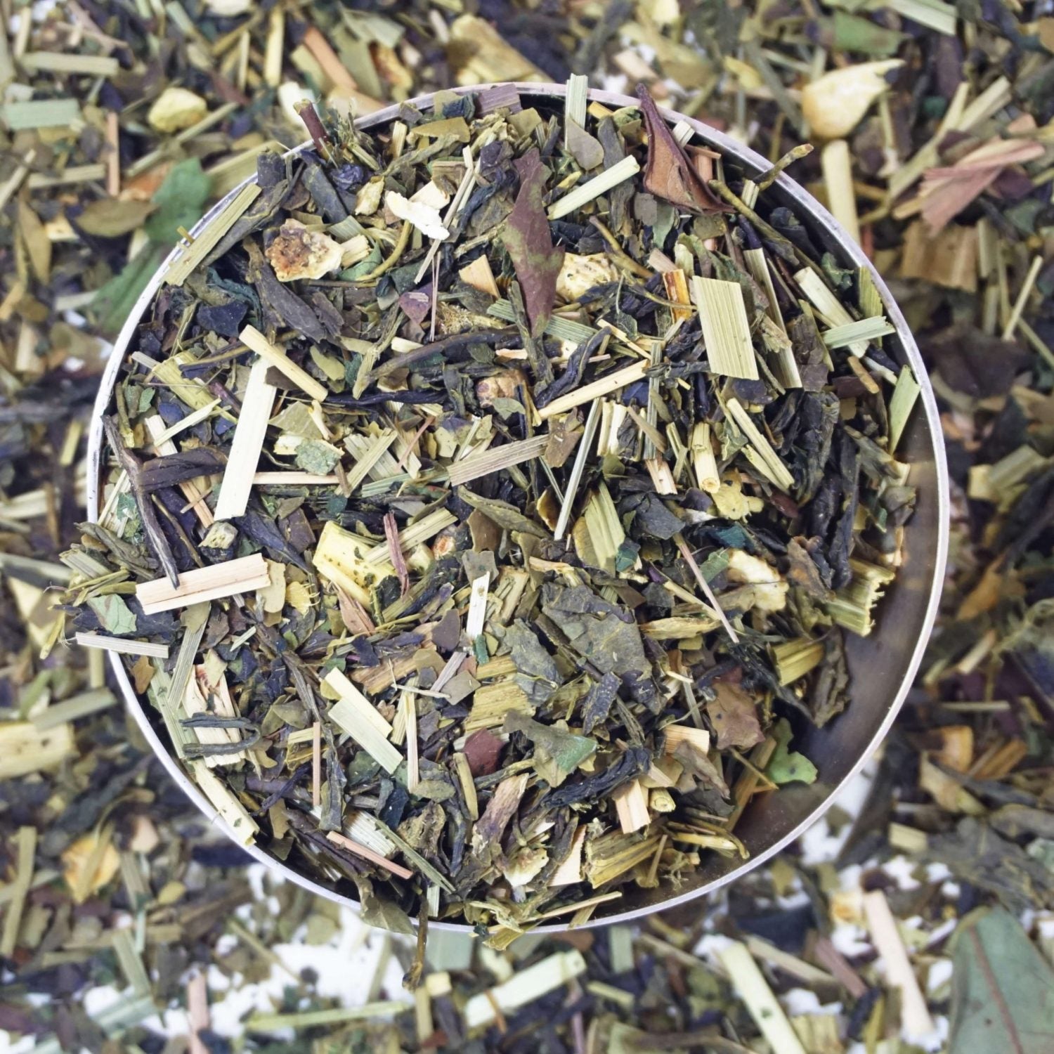 Image of Super Detox