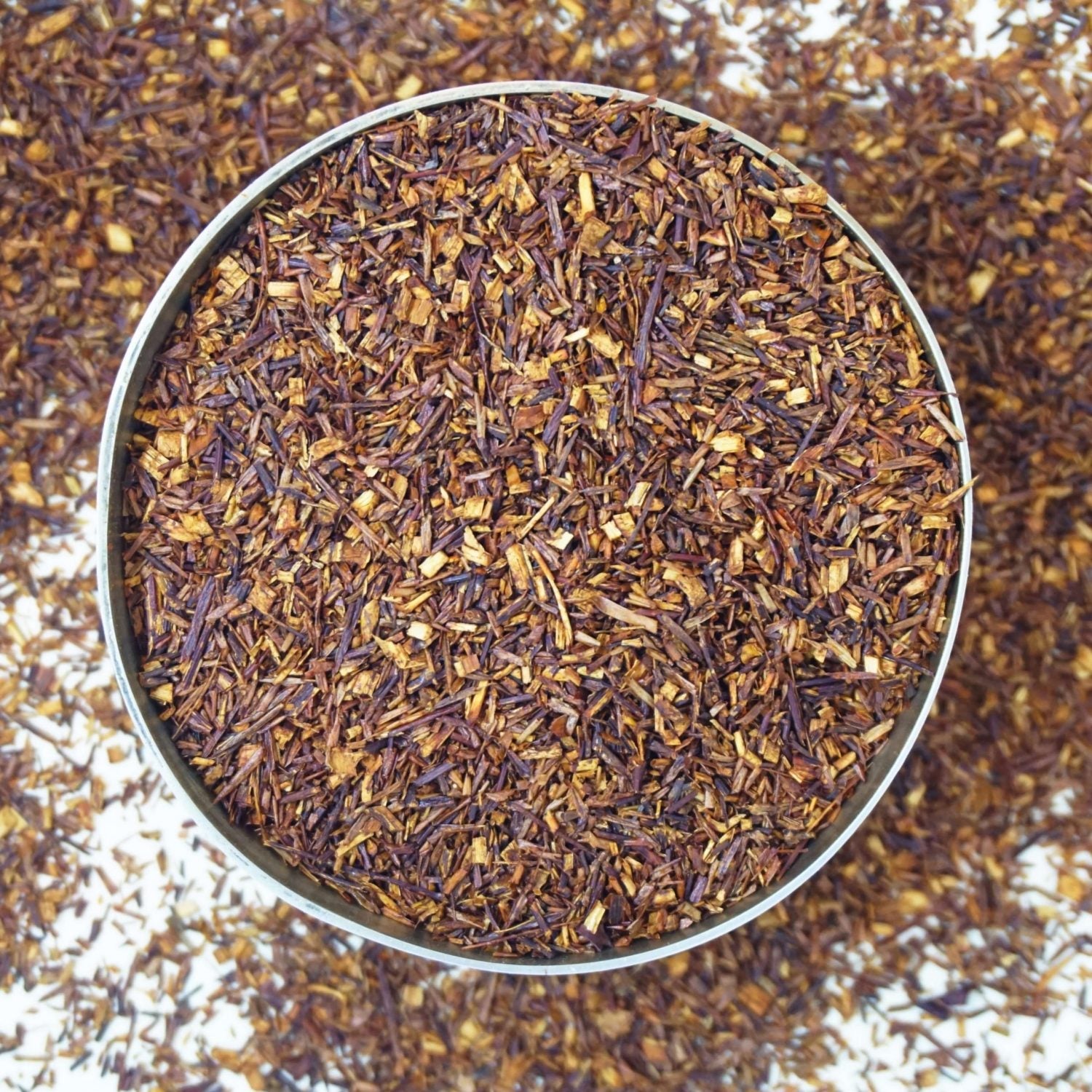 Image of Sweet Vanilla