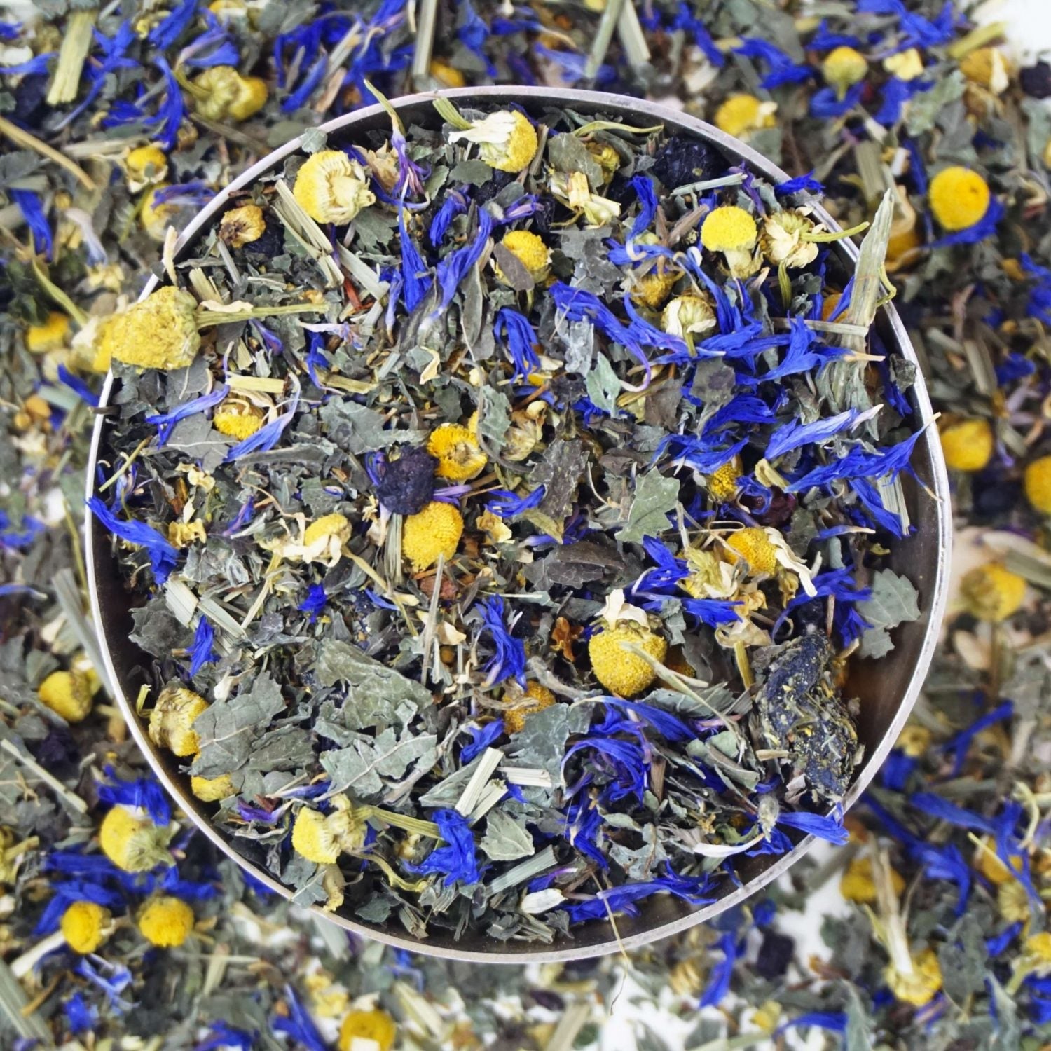 Image of Take It Easy