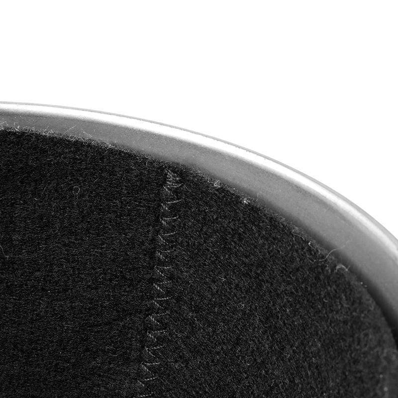 Thomas Theepot 900ml