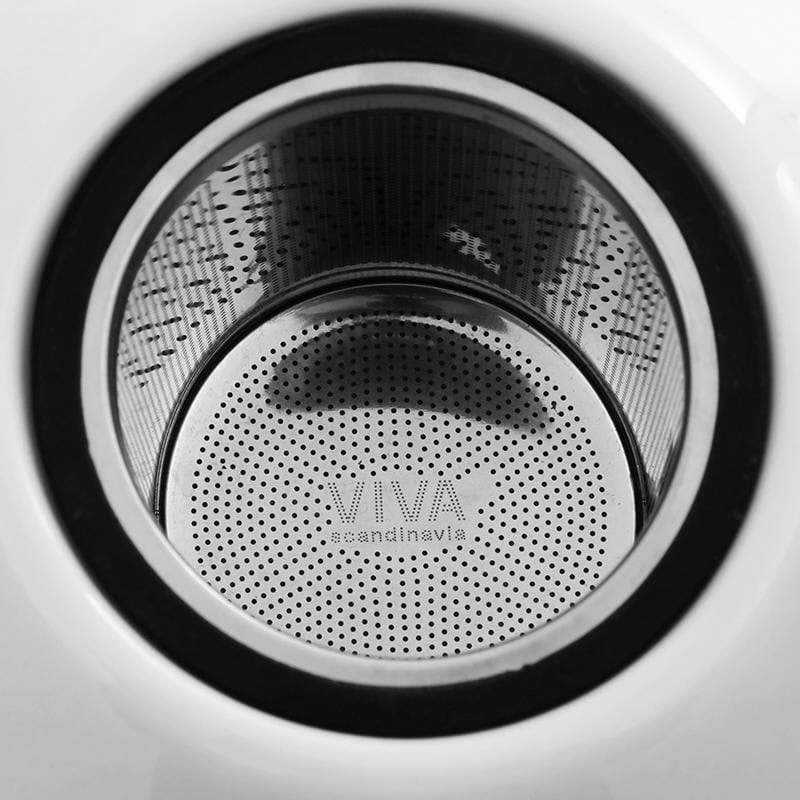 Thomas Theepot 900ml