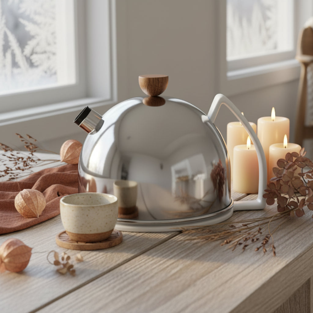 Thomas Theepot 900ml