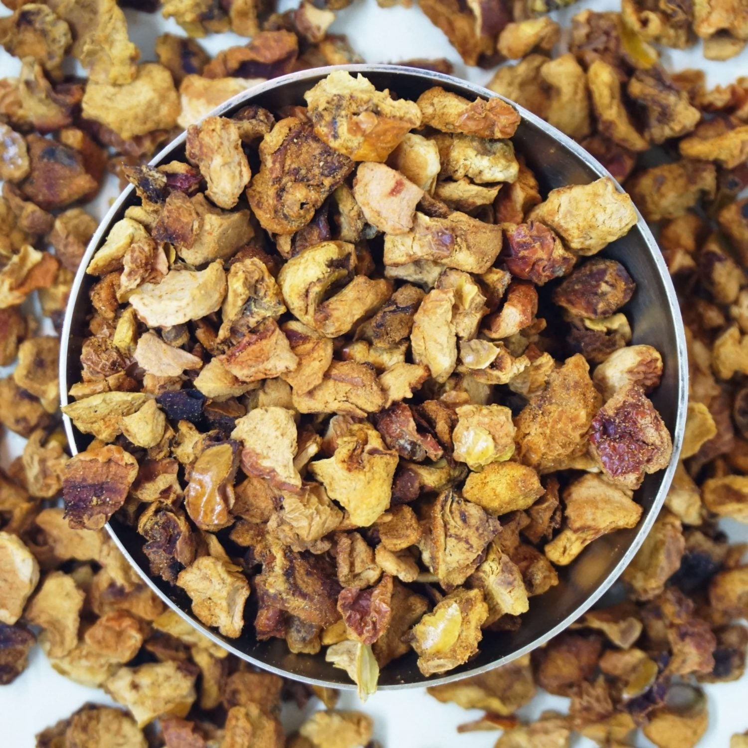 Image of Turkish Apple