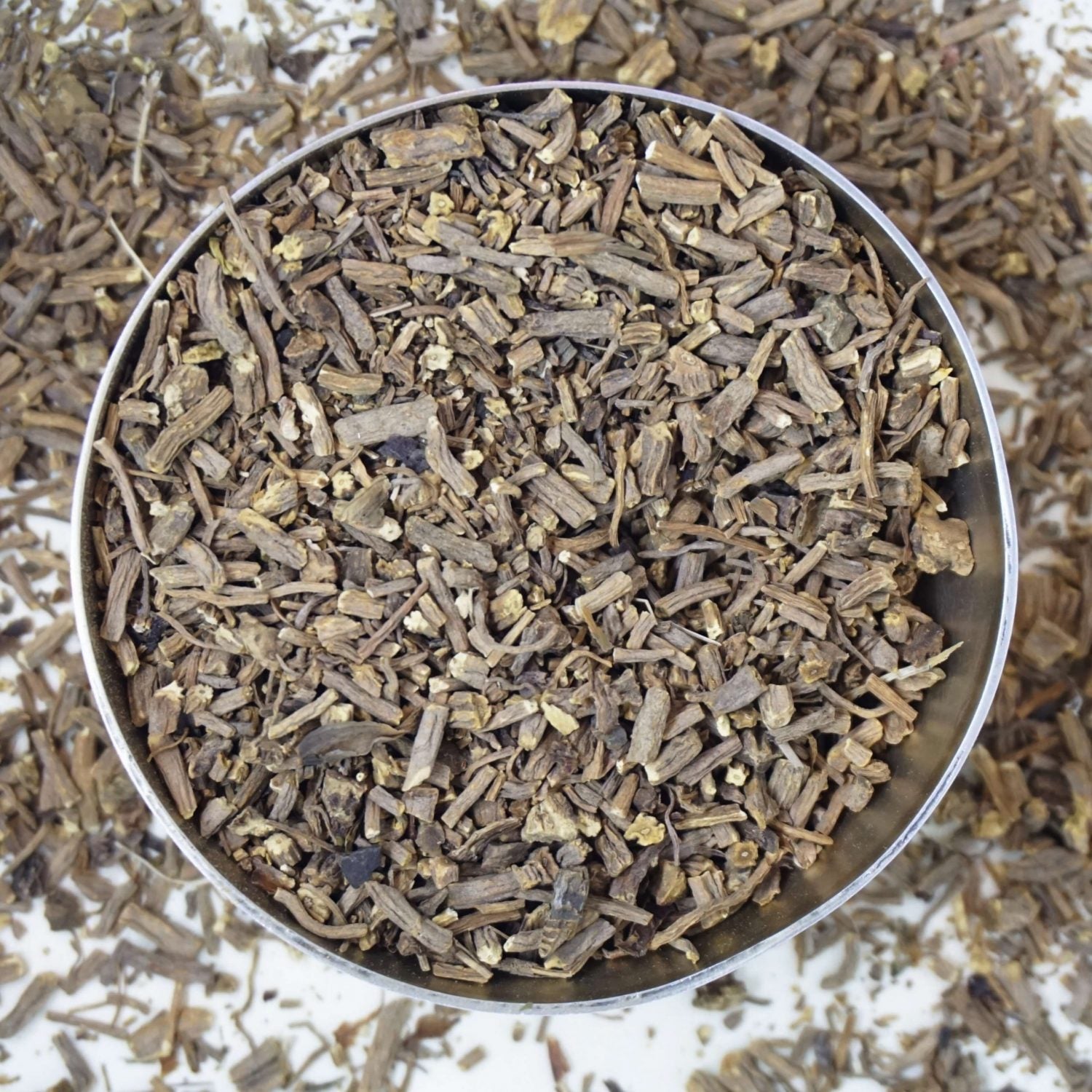 Image of Valeriaanwortel