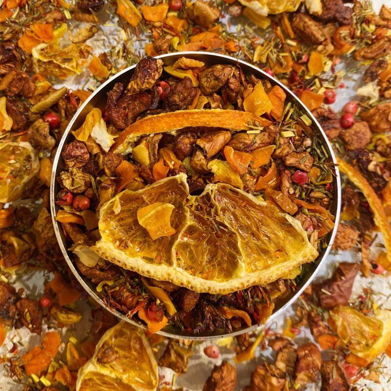 Image of Victory Brew