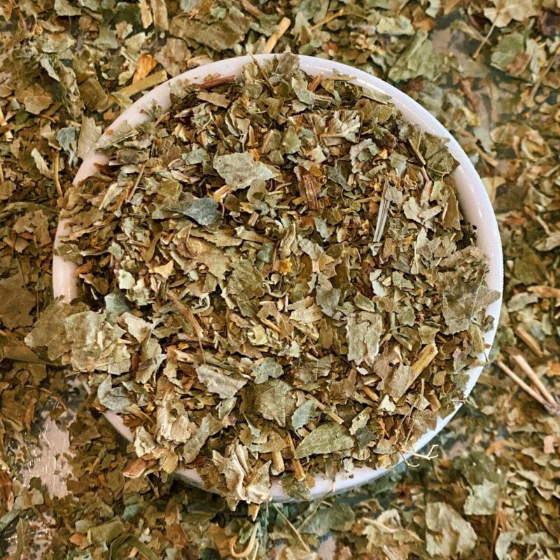 Image of Vrouwenmantel