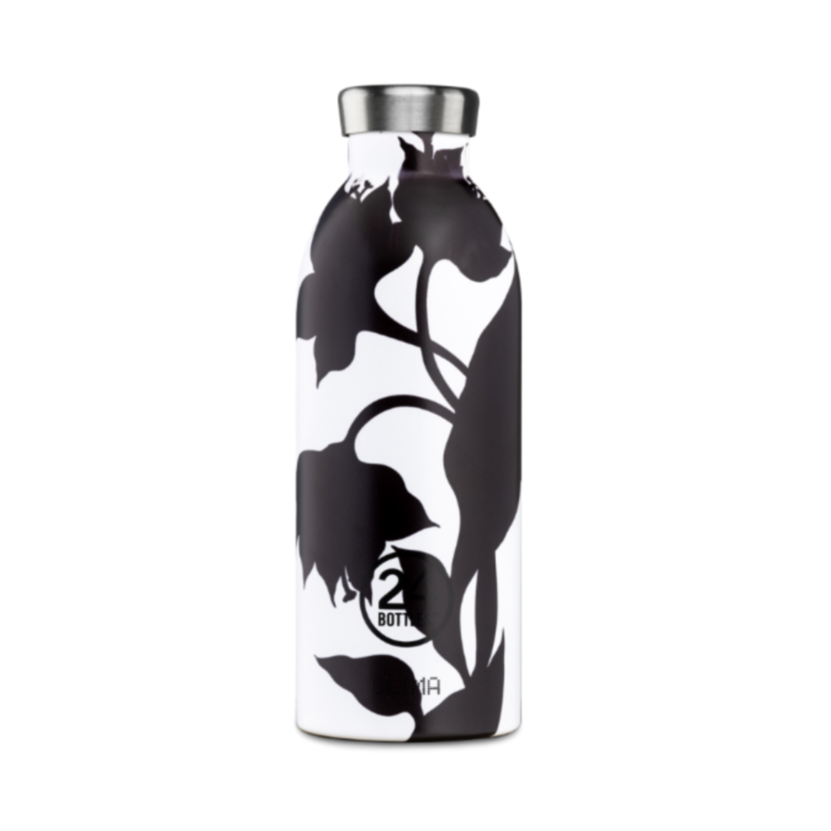 Image of Clima 500 ml – Black Dahlia