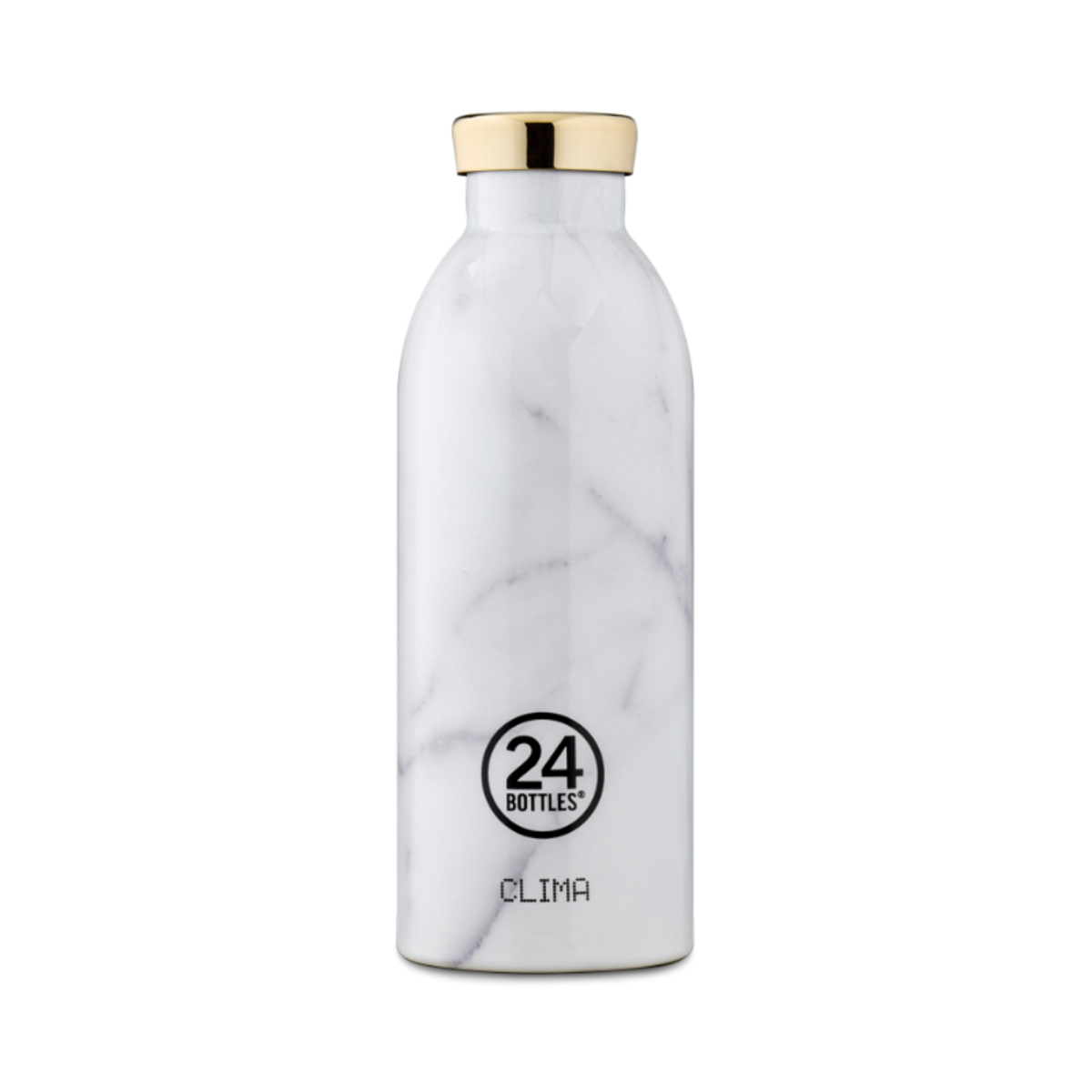Image of Clima 500 ml – Carrara
