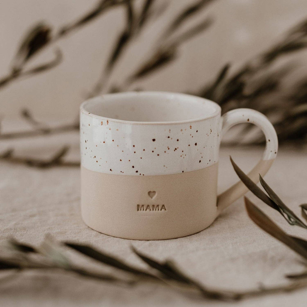Beker Mama
