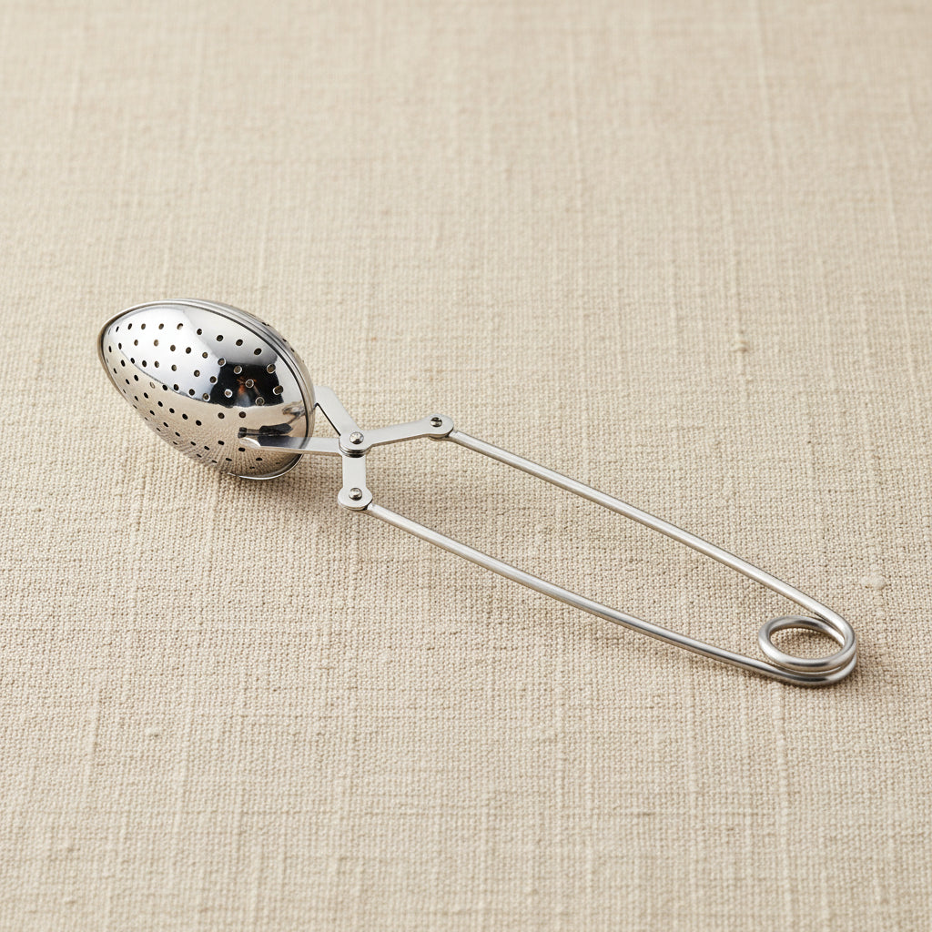 Image of Filtertang Ø 3,5