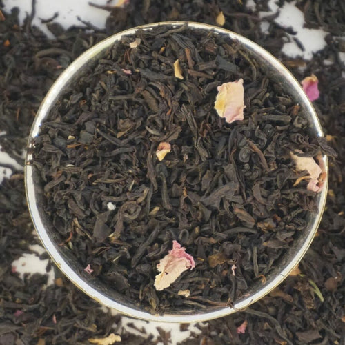 Image of Guns N' Roses