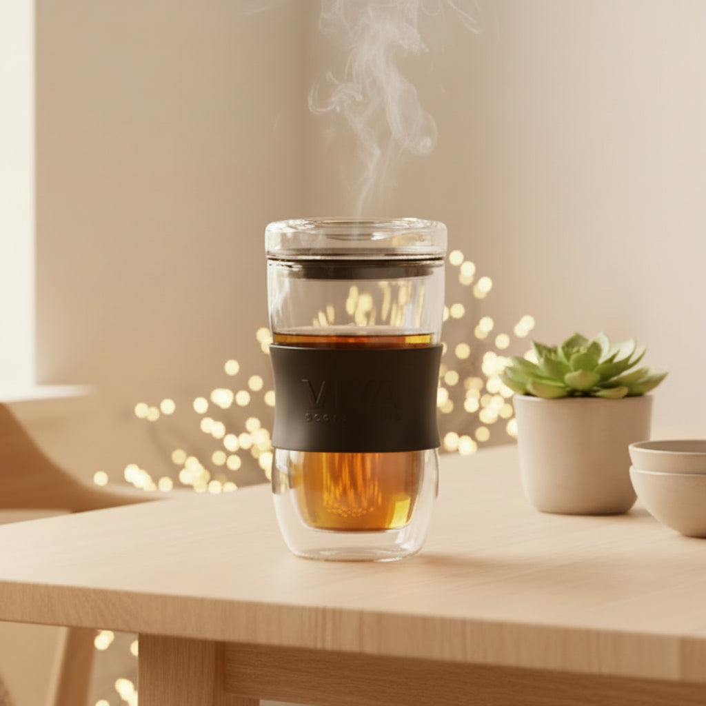 MINIMA To Go Mug 450ml