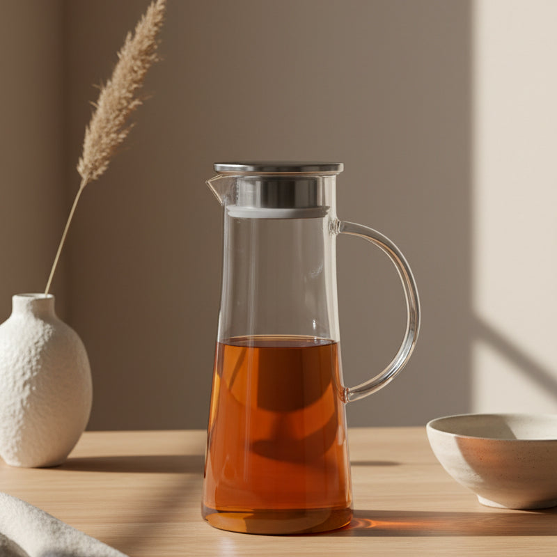 Caraffa Alta - TeaSoul 1500ml